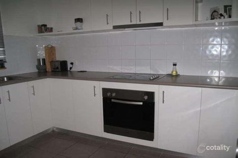 Property photo of 17/73 Eton Street Nundah QLD 4012