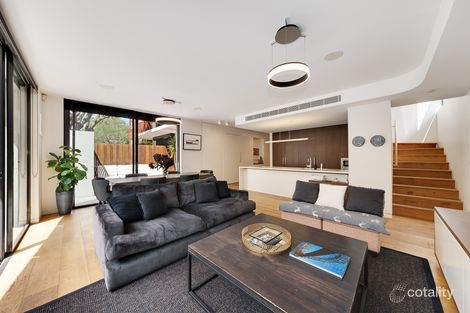 Property photo of 3/55A Darling Point Road Darling Point NSW 2027