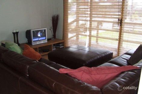 Property photo of 7 Princeton Avenue Cape Woolamai VIC 3925