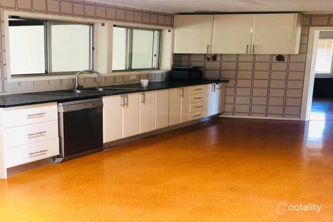 Property photo of 100 Cecil Avenue Castle Hill NSW 2154