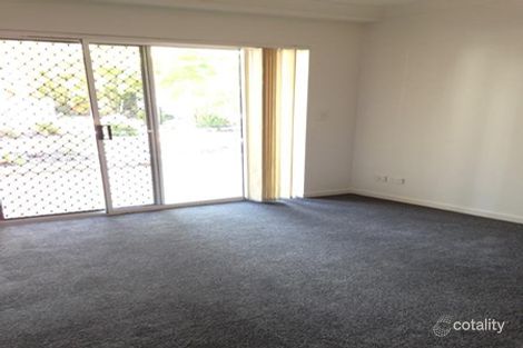 20/150 Marine Pde, Southport, QLD 4215