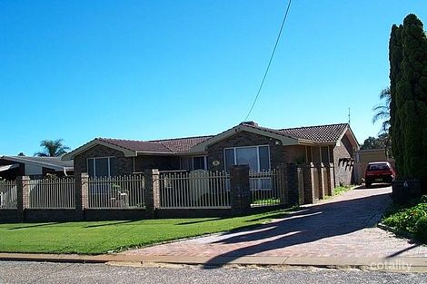 Property photo of 6 Gardner Street Spalding WA 6530