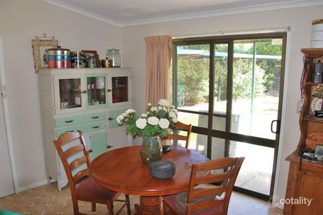 Property photo of 21 Boorin Street Cobram VIC 3644