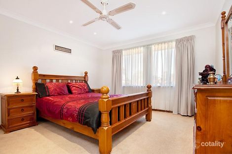 Property photo of 48 John Arthur Avenue Thornton NSW 2322