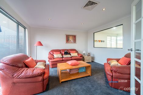 Property photo of 21 Millwall Lane Dianella WA 6059