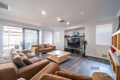 Property photo of 21 Millwall Lane Dianella WA 6059