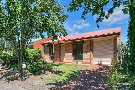 Property photo of 5 Forrest Court Golden Grove SA 5125