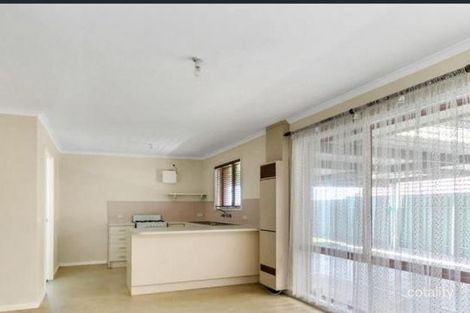 Property photo of 5 Forrest Court Golden Grove SA 5125