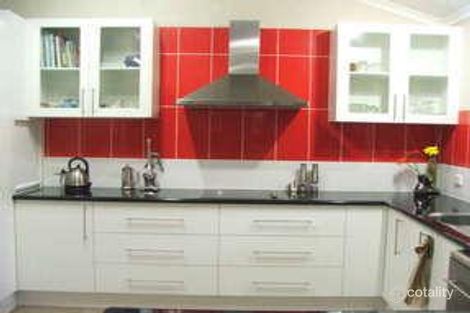 Property photo of 7 Sandalwood Close Marcus Beach QLD 4573