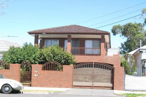 17 Hosking St, Williamstown, VIC 3016