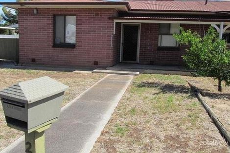 23 Tallon St, Parafield Gardens, SA 5107