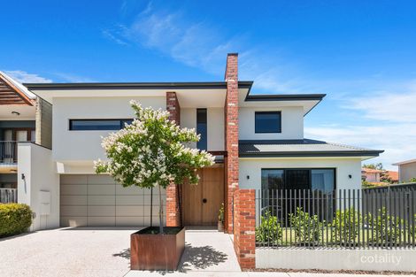 Property photo of 7 Redfern Street North Perth WA 6006