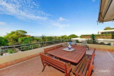 Property photo of 5/3-5 Birriga Road Bellevue Hill NSW 2023