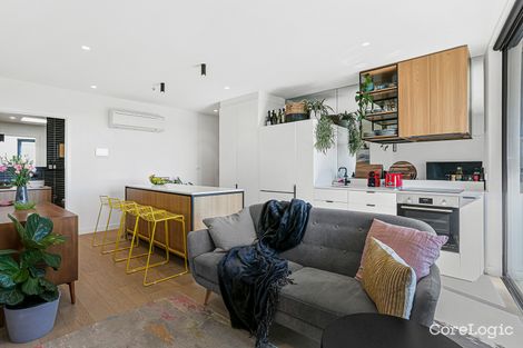 407/9 Railway Pl, Fairfield, VIC 3078