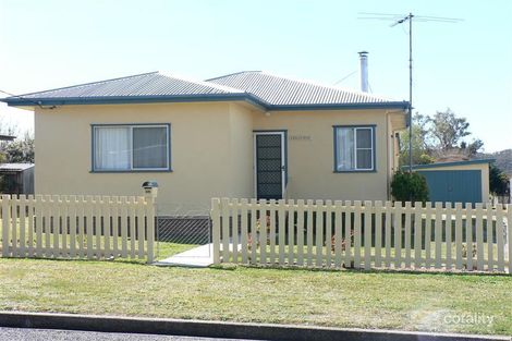 Property photo of 38 Bridge Street Stanthorpe QLD 4380