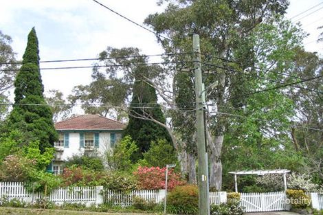 27 Junction Rd, Wahroonga, NSW 2076