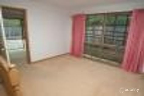 Property photo of 2/84 Kenmare Street Mont Albert VIC 3127