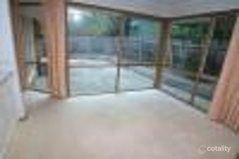 Property photo of 2/84 Kenmare Street Mont Albert VIC 3127