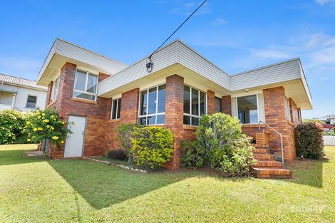 Property photo of 79 Flinders Parade Scarborough QLD 4020