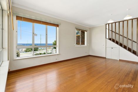 Property photo of 79 Flinders Parade Scarborough QLD 4020