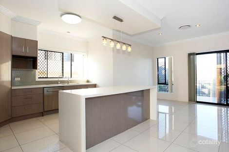 Property photo of 23 Gebacri Road Underwood QLD 4119