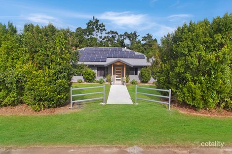 Property photo of 303 Moller Road Aloomba QLD 4871