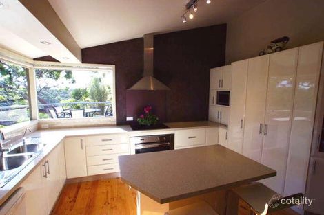 Property photo of 26 Yates Road Bangor NSW 2234