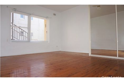 Property photo of 2 Philip Street Cronulla NSW 2230
