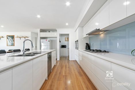 Property photo of 36 Campbell Grove Lake Bunga VIC 3909