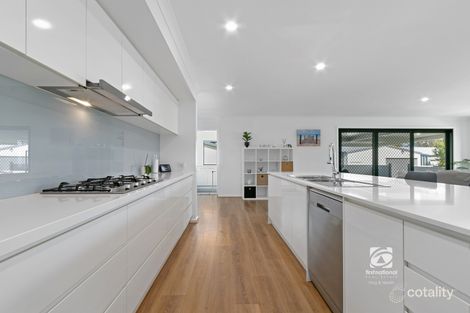 Property photo of 36 Campbell Grove Lake Bunga VIC 3909