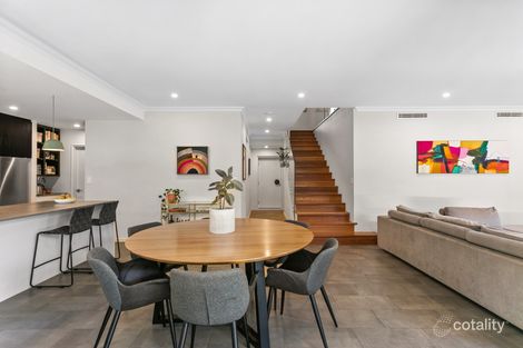 Property photo of 7 Redfern Street North Perth WA 6006