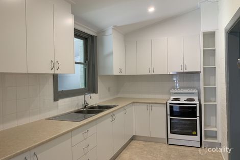 94 Seven Hills Rd, Baulkham Hills, NSW 2153