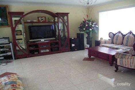 Property photo of 33 Fortunato Street Prestons NSW 2170