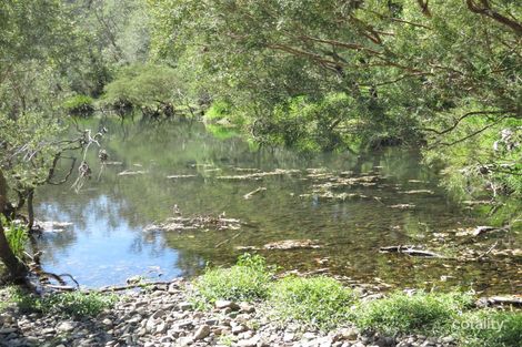 326 Littles Loop Rd, Upper Rollands Plains, NSW 2441