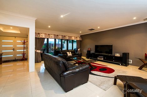 Property photo of 89A Parkin Street Rockingham WA 6168