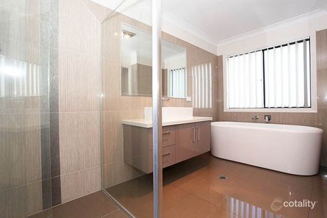 Property photo of 23 Gebacri Road Underwood QLD 4119