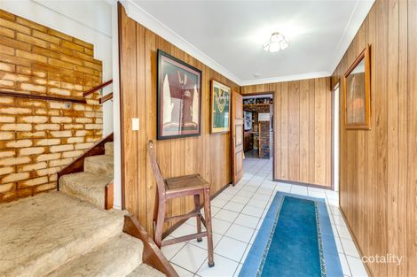 Property photo of 29 Schubert Street Strathpine QLD 4500