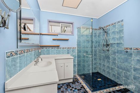 Property photo of 29 Saw Street Machans Beach QLD 4878