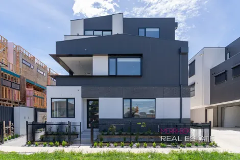 6/6 Eileen St, Hadfield, VIC 3046