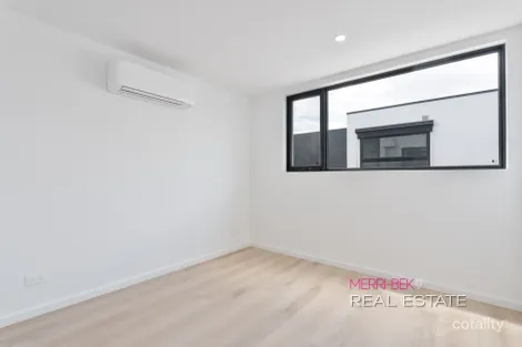 Property photo of 6/6 Eileen Street Hadfield VIC 3046