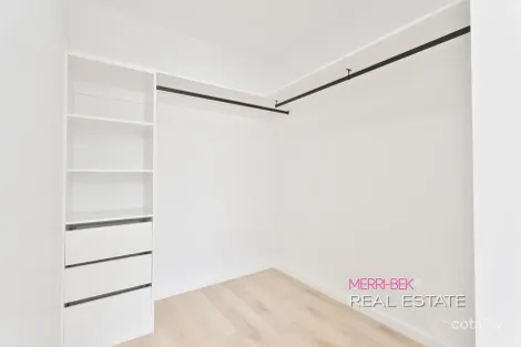 Property photo of 6/6 Eileen Street Hadfield VIC 3046