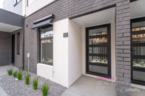 Property photo of 6/6 Eileen Street Hadfield VIC 3046