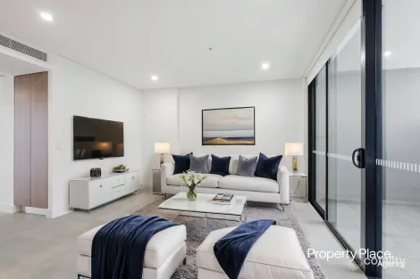 104/89 Railway Pde, Mortdale, NSW 2223