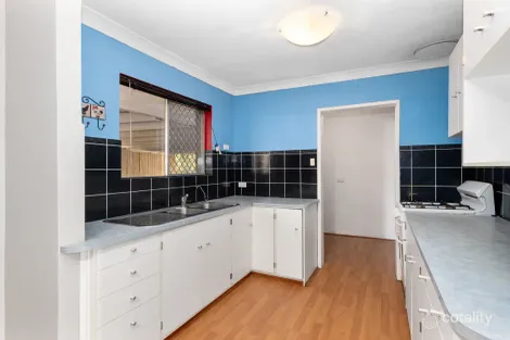 Property photo of 8 Meteor Street Beckenham WA 6107