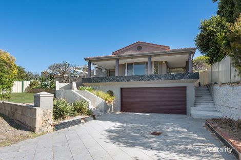 22 Baltusrol Rise, Connolly, WA 6027