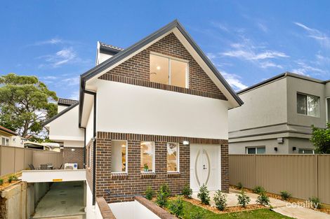 1/48 Rose St, Croydon Park, NSW 2133