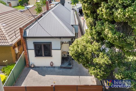 Property photo of 119 Hargreaves Street Bendigo VIC 3550