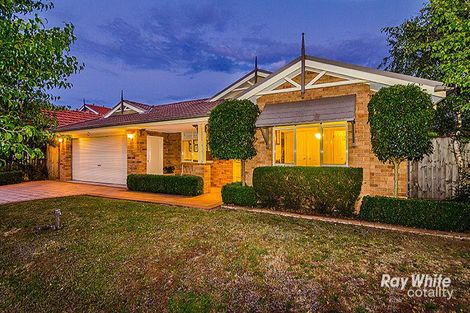 14 Boronia Ave, Cranbourne, VIC 3977