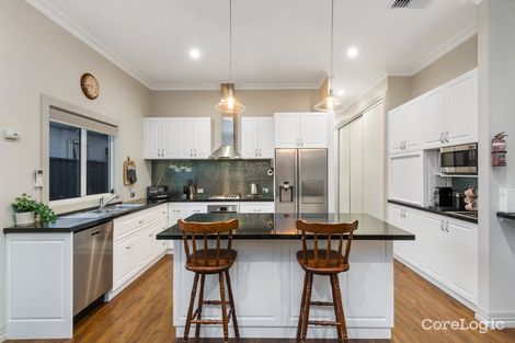 Property photo of 119 Hargreaves Street Bendigo VIC 3550