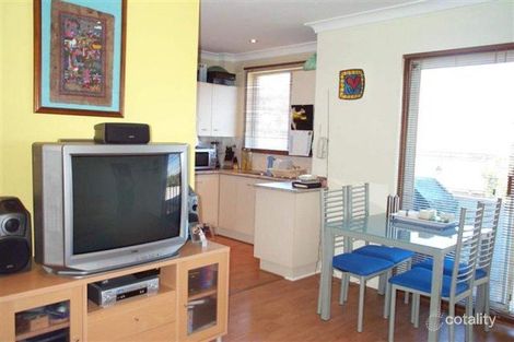 Property photo of 9/5 Maxim Street West Ryde NSW 2114